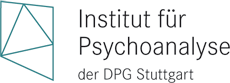 Institut für Psychoanalyse - DPG Stuttgart